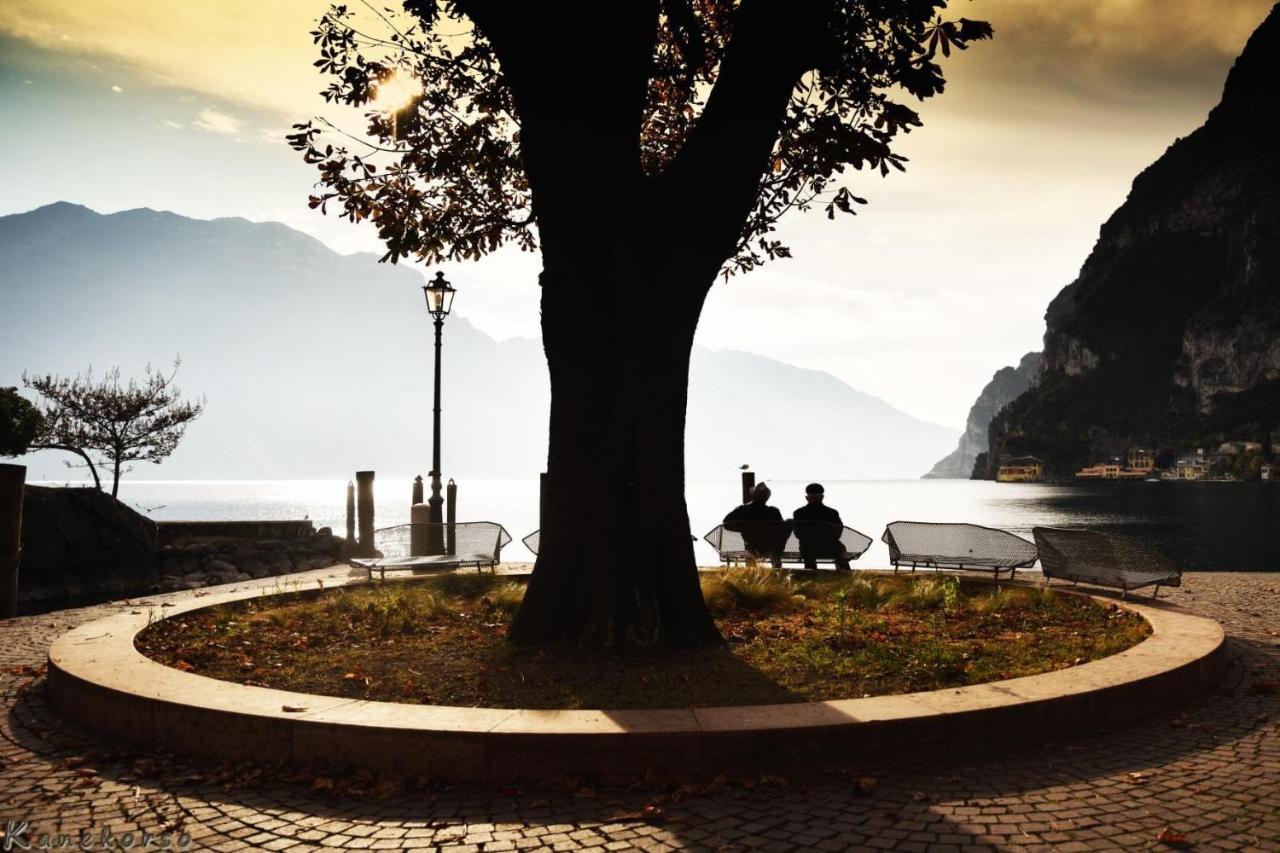 Riva City View Exterior photo